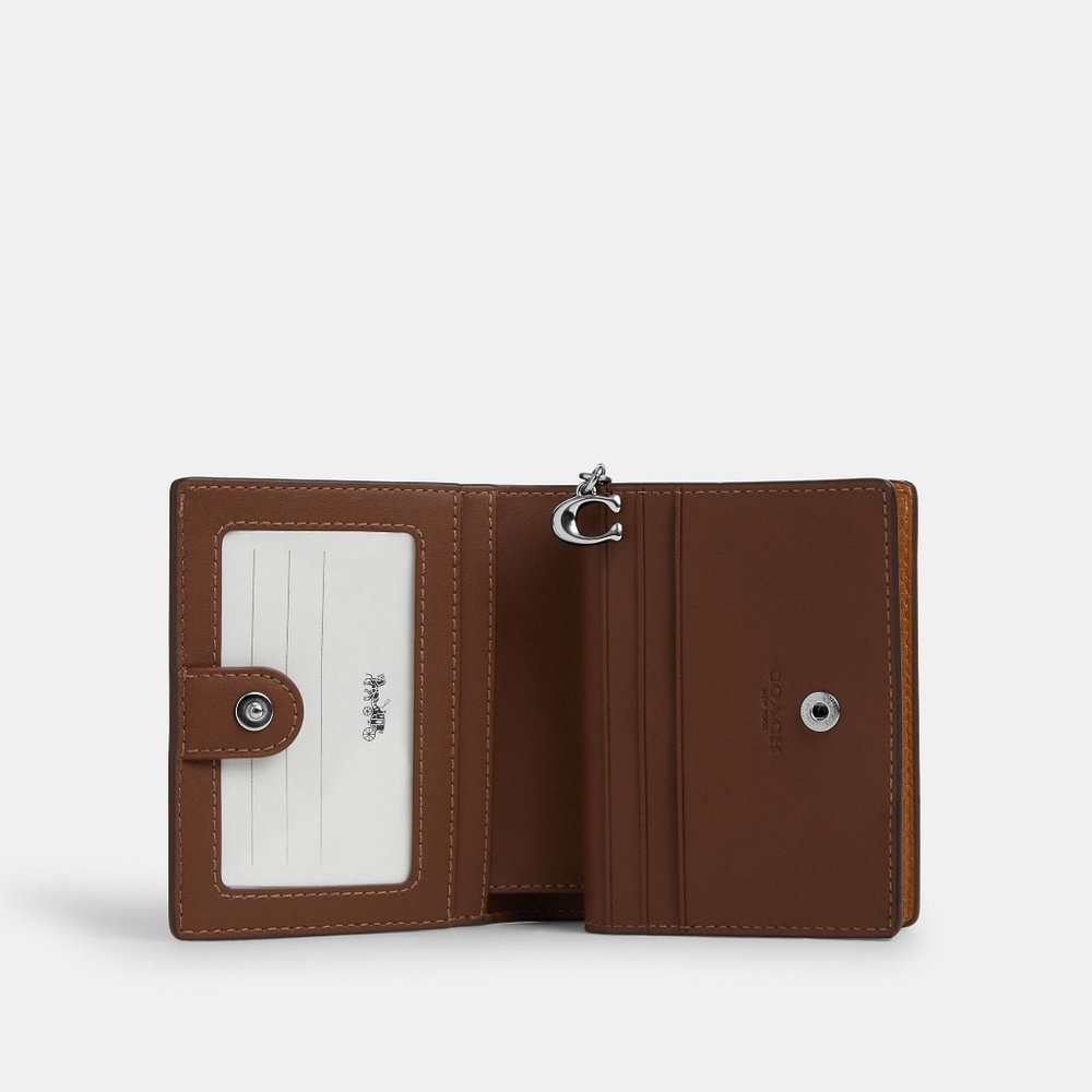 Snap Wallet - Picture 2 of 2